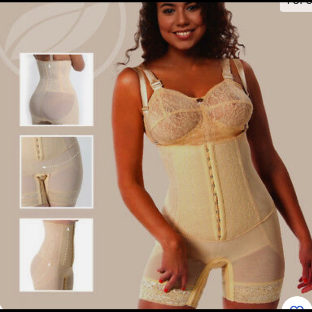 NEW: NEVER WORN Ardyss Body Magic- Special Edition -